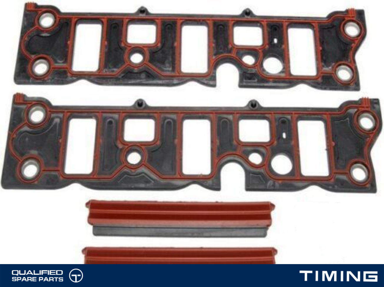 INTAKE MANIFOLD GASKET DORMAN 615918