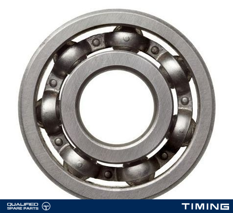 DEEP GROOVE BALL BEARING OE 6910 ZZ