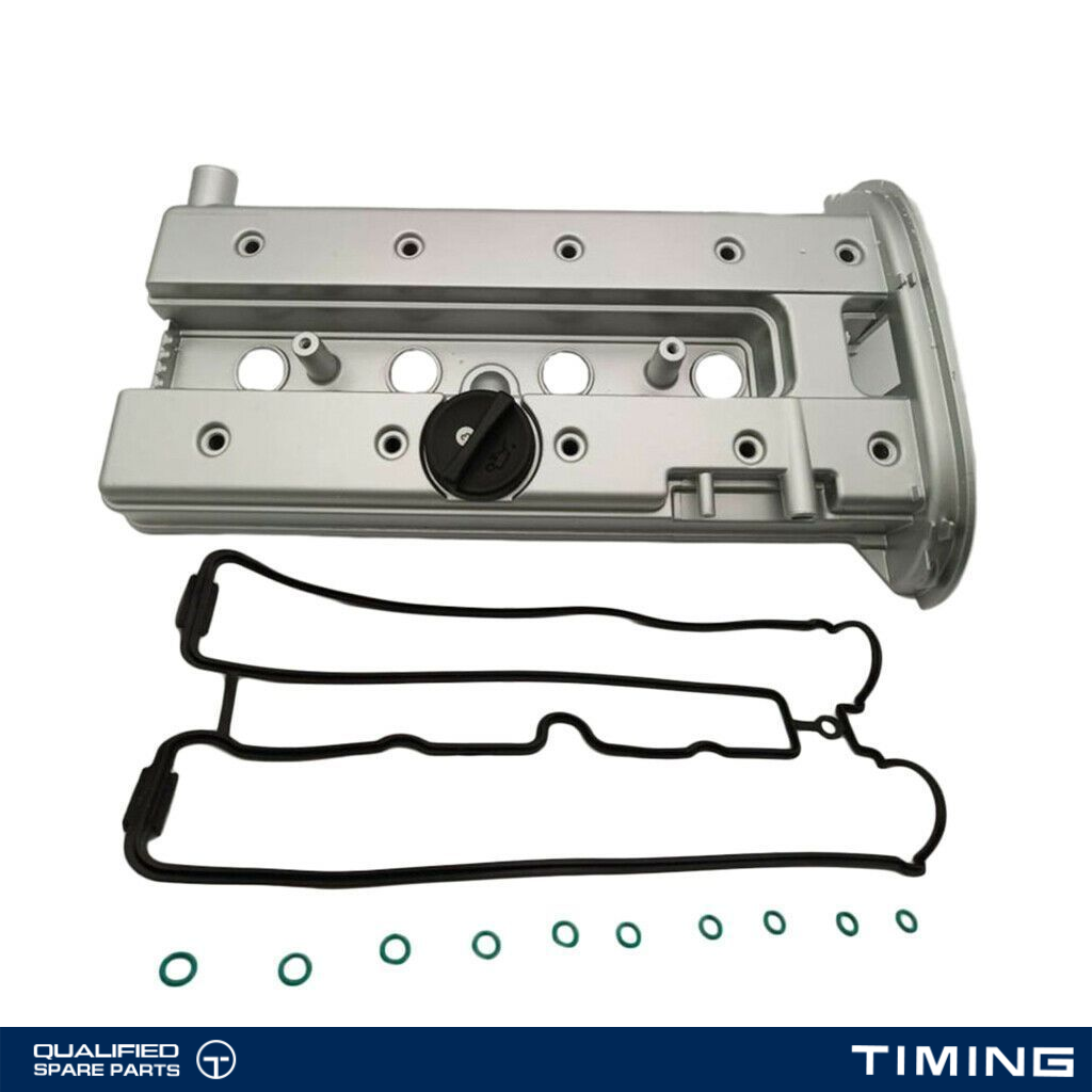 ENGINE VALVE COVER DORMAN 264517