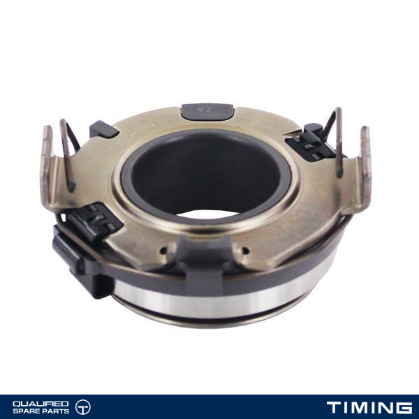 CLUTCH RELEASE BEARING BCA 614070HD