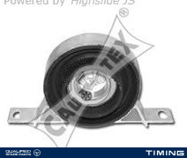 CENTER SUPPORT BEARING NISSAN 37521-F4025