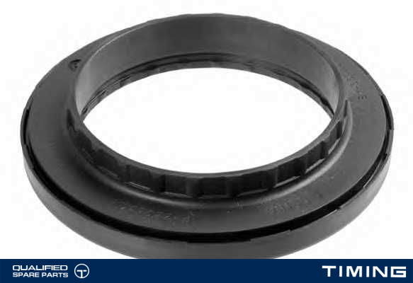 SUSPENSION BEARING HYUNDAI 54612-C1000