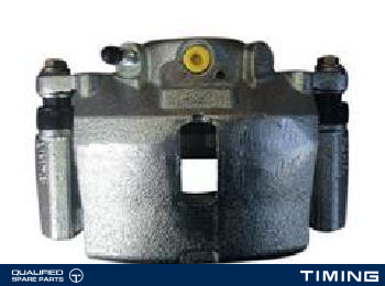 BRAKE CALIPER FORD XM342B119AA