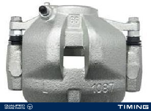 BRAKE CALIPER OE 47750-02190