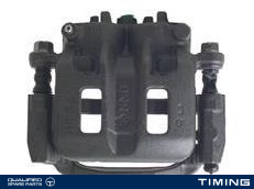 BRAKE CALIPER OE MR-510537