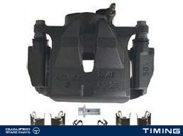 BRAKE CALIPER TOYOTA 47730-60090