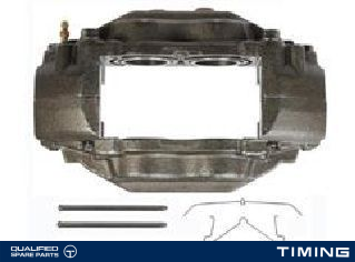 BRAKE CALIPER FORD 1454527