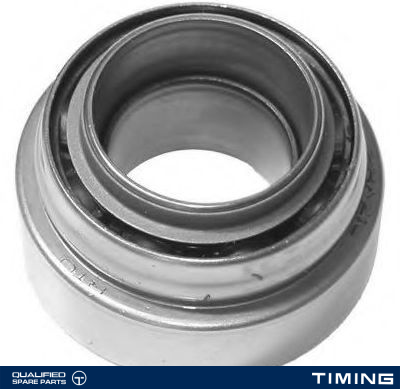 SUSPENSION BEARING SNR KS559.06