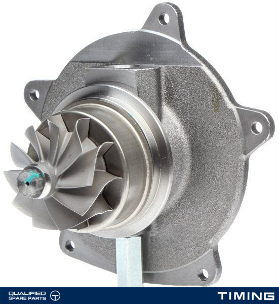 Turbocharger Cartridge CARDONE 2N1061CHR