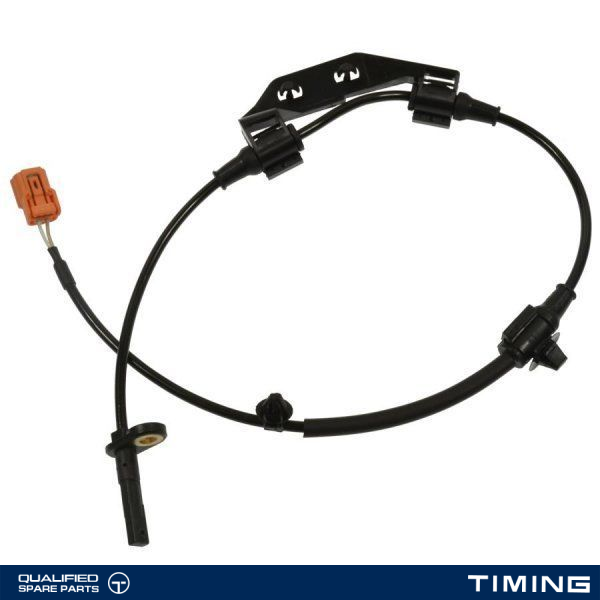 ABS Wheel Speed Sensor SMP ALS211