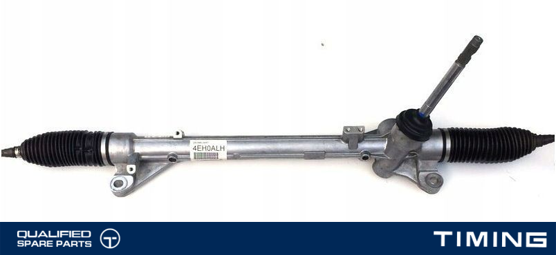 STEERING RACK NISSAN 48001-65Y10