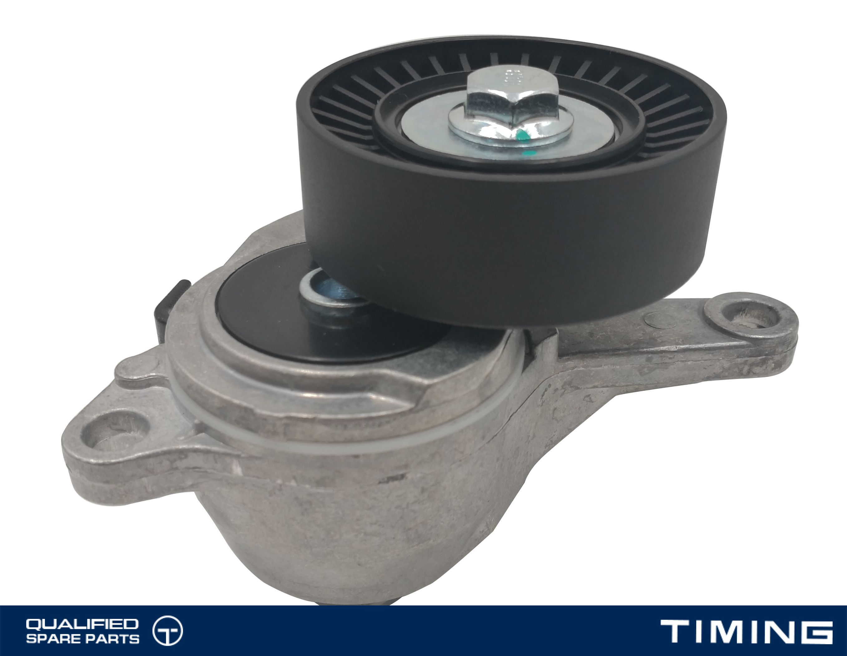 BELT TENSIONER GATES T38404-without pulley