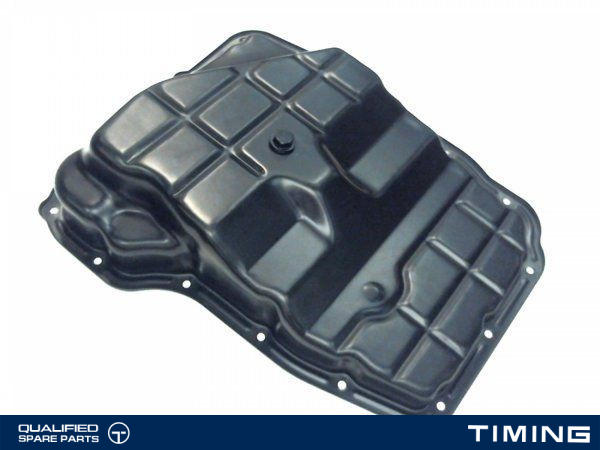 Oil Pan DORMAN 264628