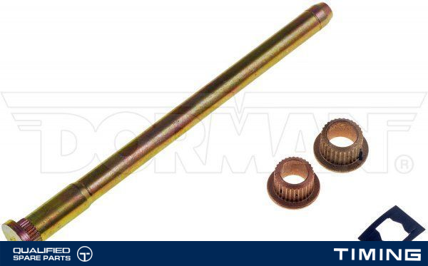 Alignment Bolt DORMAN 38416