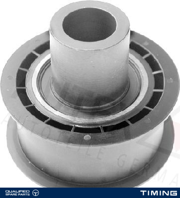 IDLER PULLEY OE 9025287