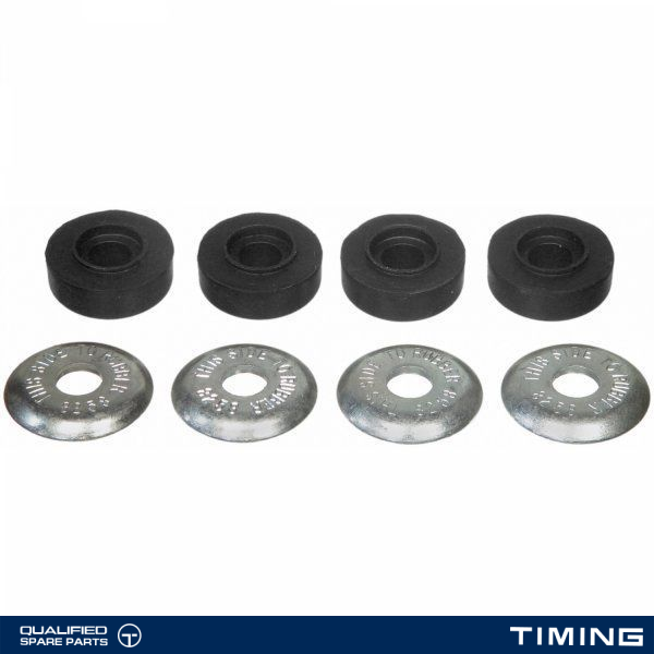 Strut Rod Bushing Kit DORMAN K7039