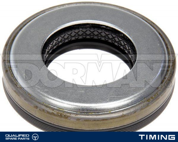 Differential Seal OE 22761722