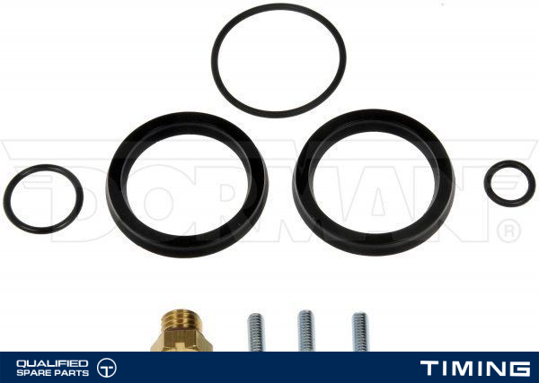 Fuel Primer Seal Kit DORMAN 904-124