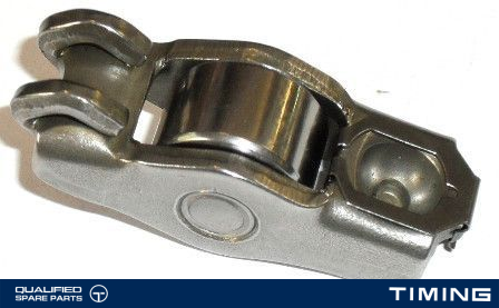 ROCKER ARM MITSUBISHI 1025A091