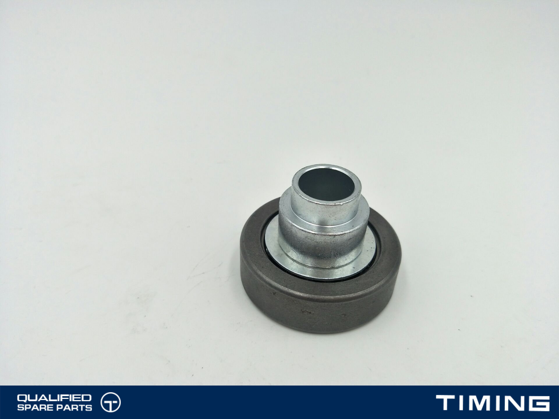 NON-STANDARD BEARING OE 6205X12-RSTN1