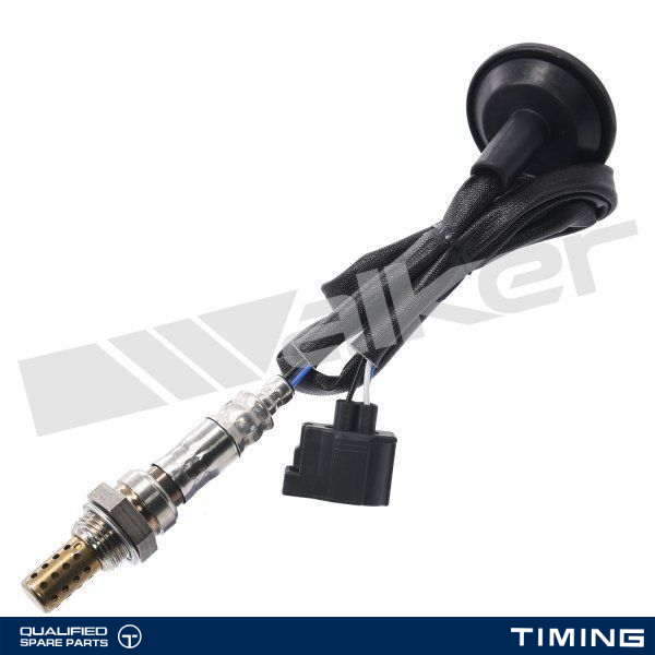 Oxygen Sensor WALKER 250-24420