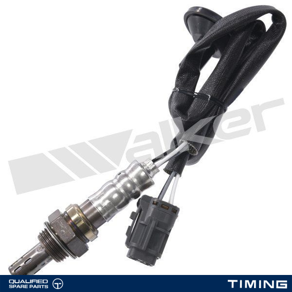 Oxygen Sensor WALKER 250-24708