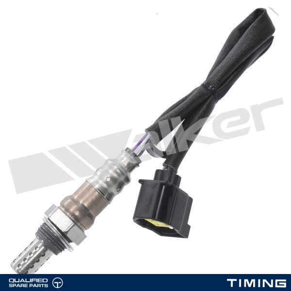 Oxygen Sensor WALKER 250-24847