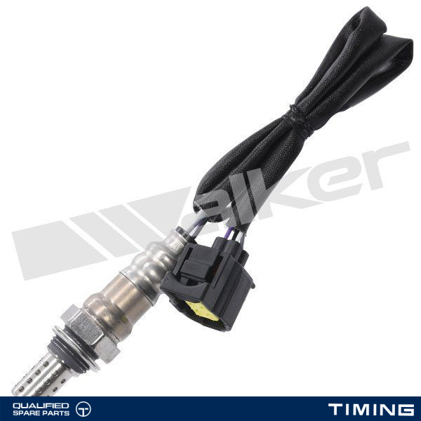 Oxygen Sensor WALKER 250-24878