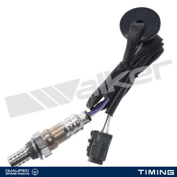 Oxygen Sensor WALKER 250-24839