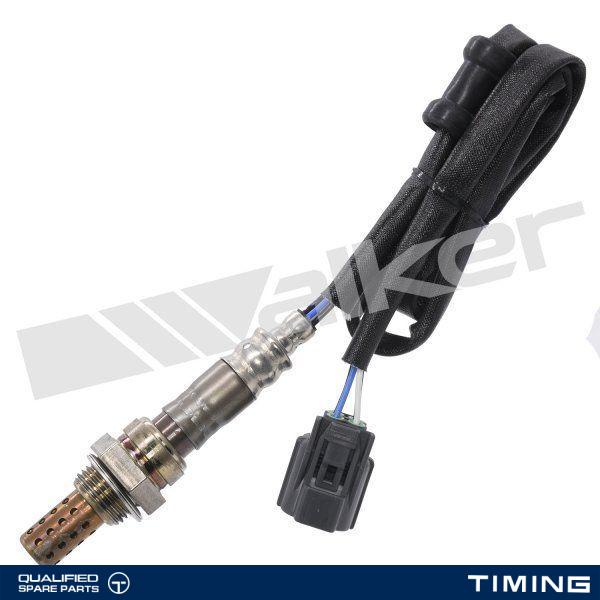 Oxygen Sensor WALKER 250-24305