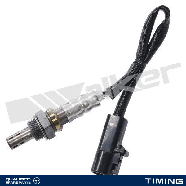 Oxygen Sensor WALKER 250-24741