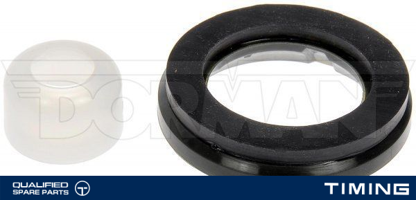 Shift Lever Bushing DORMAN 924258