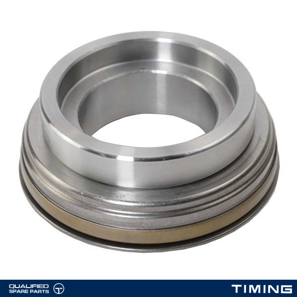 CLUTCH RELEASE BEARING SKF N3051