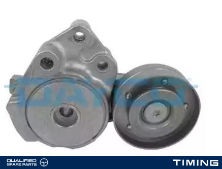 BELT TENSIONER GATES T39392