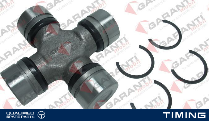 UNIVERSAL JOINT MITSUBISHI 9127108200