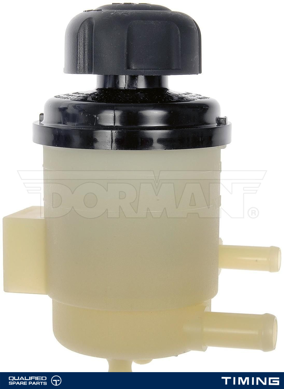 Power Steering Reservoir DORMAN 603798