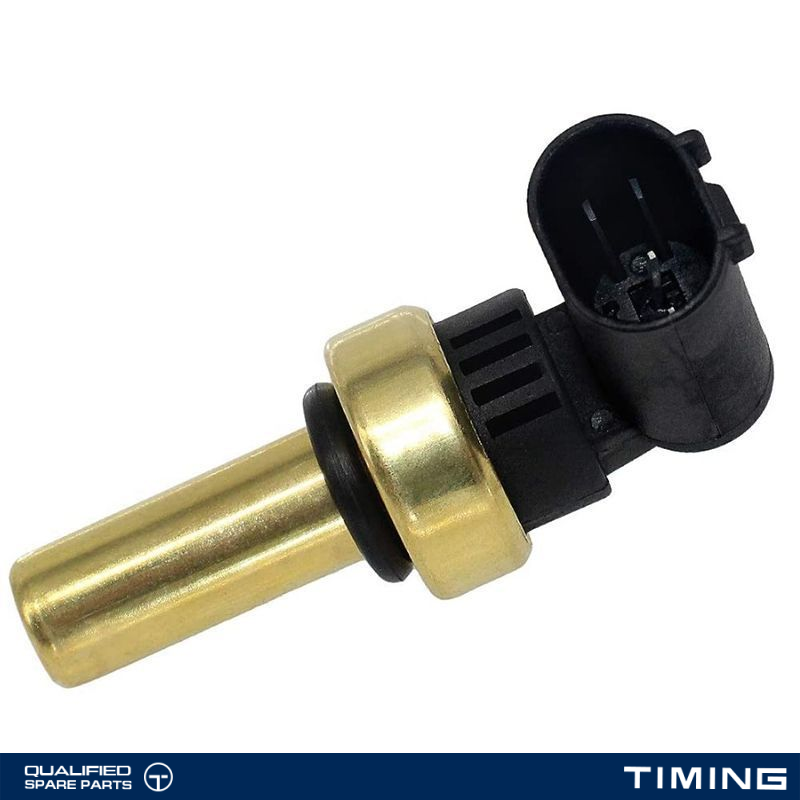 Temperature Sensor CHEVROLET 90242277