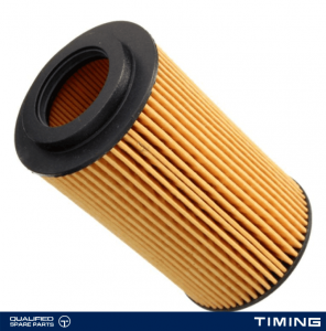 https://www.timing-parts.com/?s=oil-filter